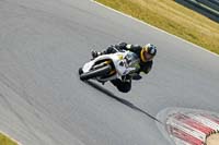 enduro-digital-images;event-digital-images;eventdigitalimages;no-limits-trackdays;peter-wileman-photography;racing-digital-images;snetterton;snetterton-no-limits-trackday;snetterton-photographs;snetterton-trackday-photographs;trackday-digital-images;trackday-photos